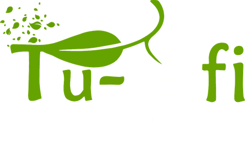 Tu-Ofi Coworking