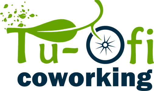 Tu-Ofi Coworking